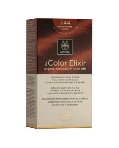 Apivita My Color Elixir