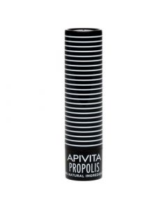 Apivita Lip Care Propolis 4.4gr