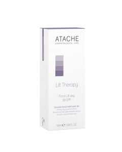 Atache Lift Therapy Force Lift Day SPF20 50ml