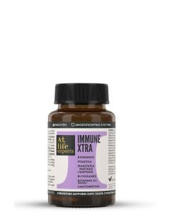 Atlife Experts Immune Extra 30 Tabs