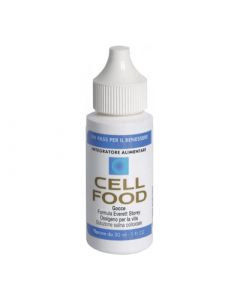 A.Vogel CellFood 30ml