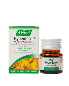 A.Vogel Hyperiforce 60 Tabs