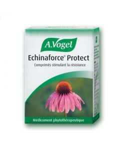 A.Vogel Echinaforce Forte (Protect) 40 Tabs