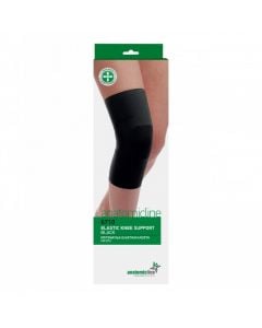 Anatomic Line Επιγονατίδα Ελαστική Κλειστή 6710 Μέγεθος M 1τεμάχιο