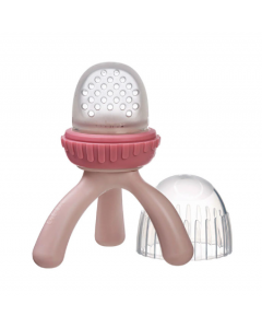 B.Box Tροφοδότης Φρέσκων Τροφών Με Εύκολο Άνοιγμα 4m+ 1τμχ