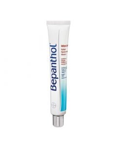 Bepanthol Intensive Face - Eye Cream 50ml