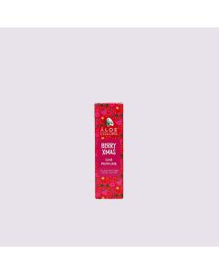 Aloe+ Colors Berry Xmas Αρωματικό Αυτοκινήτου 30ml