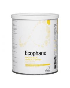Biorga Ecophane Beaute & Eclat 318gr