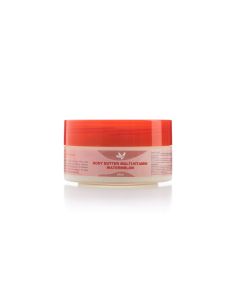 Anaplasis Body Butter Multi-Vitamin Watermelon για Αναδόμηση & Αναζωογόνηση 200ml