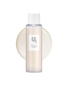 Beauty Of Joseon Glow Replenishing Rice Milk 150ml Ενυδατικό Τόνερ με Ρυζι