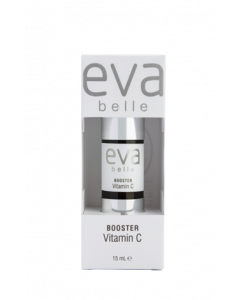 InterMed Eva Belle Booster Vitamin C 15ml