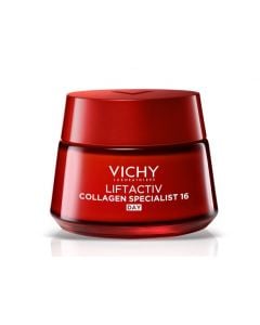 Vichy Liftactiv Collagen Specialist 50ml