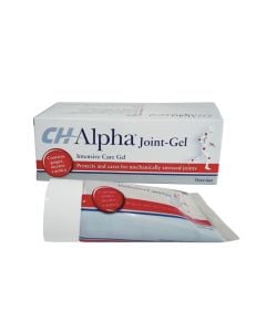 VivaPharm CH-Alpha Joint Gel Intensive Care Gel 75ml
