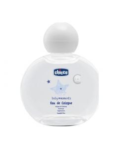 Chicco Baby Moments Cologne 100ml