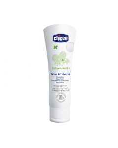 Chicco Baby Moments 100ml