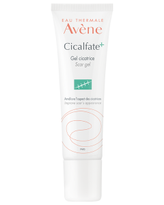 Avène - Cicalfate+ Gel 30 ml