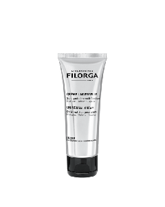 Filorga Universal Cream, 100ml Καθημερινή Κρέμα Πολλαπλών Χρήσεων 