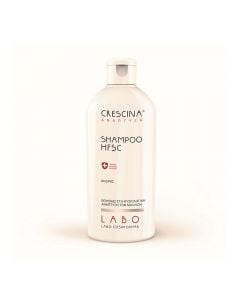 Crescina Shampoo HFSC Μan 150ml Σαμπουάν για Άνδρες - Κατά της Τριχόπτωσης