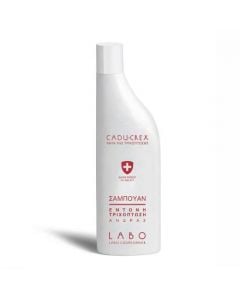 Crescina Caducrex Shampoo Serious Man 150ml