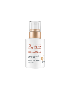 Avene DermAbsolu Concentrated Serum for Density & Radiance 30ml