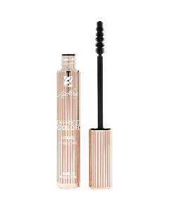 Bionike Defence Color Infinity Μάσκαρα που Επιμηκύνει & Τονίζει 11ml 