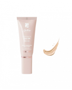 Bionike Defence Color Skin Tint Foundation Ορός Nr.701 Lait 30ml
