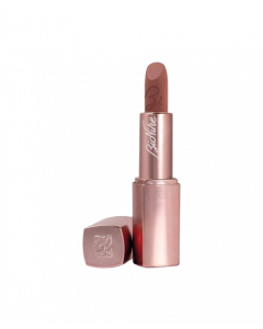 Bionike Defence Color Soft Mat Ultra Opaque Κραγιόν Nr.801 Nude Boise 3.5ml