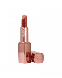 Bionike Defence Color Creamy Velvet Full Color Κραγιόν Nr.106 Paprika 3.5ml