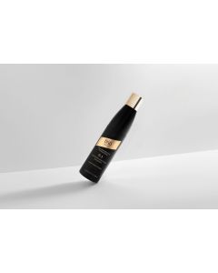 DSD De Luxe 9.1 Exogrow Booster Shampoo 200ml