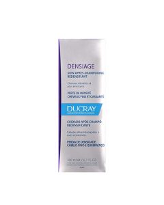 Ducray Densiage Soin Après-Shampooing Redensifiant 200ml 