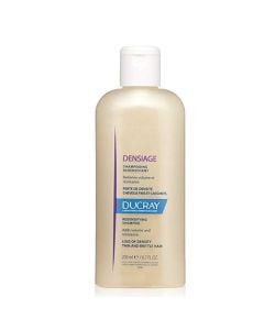 Ducray Densiage Shampoo Redensifiant 200ml