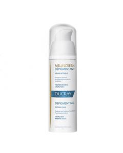 Ducray Melascreen Soin Depigmentant 30ml