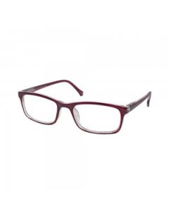 EyeLead +2.75 Γυαλιά Πρεσβυωπίας Κόκκινο Κοκκάλινο (E166)