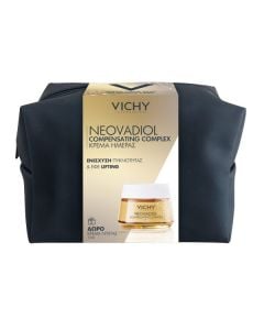 Vichy Promo Neovadiol Compensating Complex Κρέμα Ημέρας για Κανονική & Μικτή Επιδερμίδα 50ml & Δώρο Neovadiol Magistral Κρέμα Νύχτας 15ml