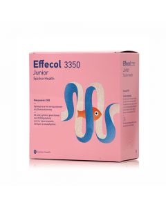 Effecol 3350 Junior 24 x 6,563g