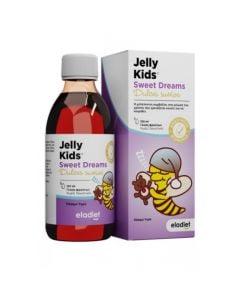 Eladiet Jelly Kids Sweet Dreams