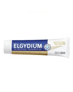 Elgydium Multi Action 75ml