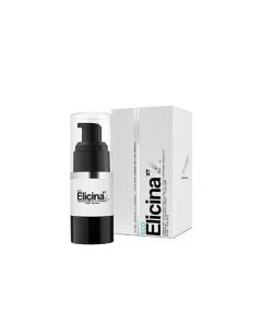 Elicina XT Eye Contour Cream 15gr