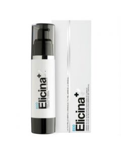 Elicina Cream Eco Plus 50ml