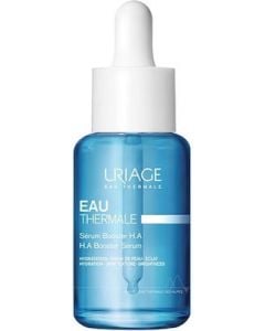 Uriage Eau Thermale, 30ml H.A Ενυδατικό Booster Serum 