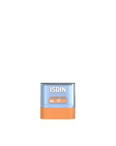 Isdin Fotoprotector Invisible Stick 10g SPF50+ Αντηλιακό Στικ Προσώπου