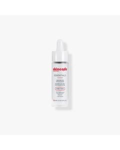 Skincode Essentials Niacinamide 10% Tone Booster 30ml Booster Προσώπου με Νιασιναμίδη