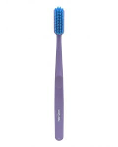 Frezyderm Extra Soft Toothbrush Purple 1τμχ Πολύ Μαλακή Οδοντόβουρτσα