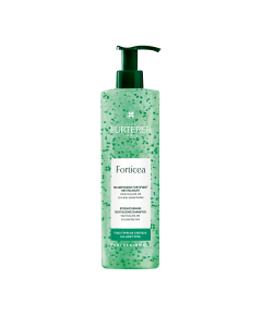 Rene Furterer Forticea Energising Shampoo 500ml 