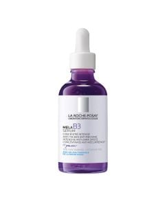 La Roche Posay Mela B3 Serum Intensive Anti-Dark Spots 50ml Ορός Εντατικής Δράσης Κατά των Κηλίδων