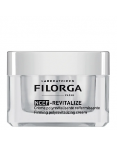 Filorga NCEF-Revitalize Firming Polyrevitalizing Cream 50ml