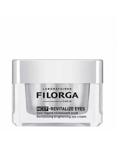 Filorga Ncef-Reverse Supreme Multi Correction Eye Cream 15ml