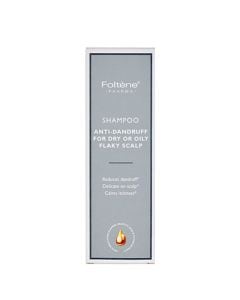 Foltene Pharma Antidandruff  Shampoo 200ml