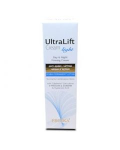 Froika Ultra Lift Cream Light 40ml
