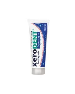 Froika Xerodent Toothpaste 75ml